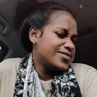 TikTok Account Photo