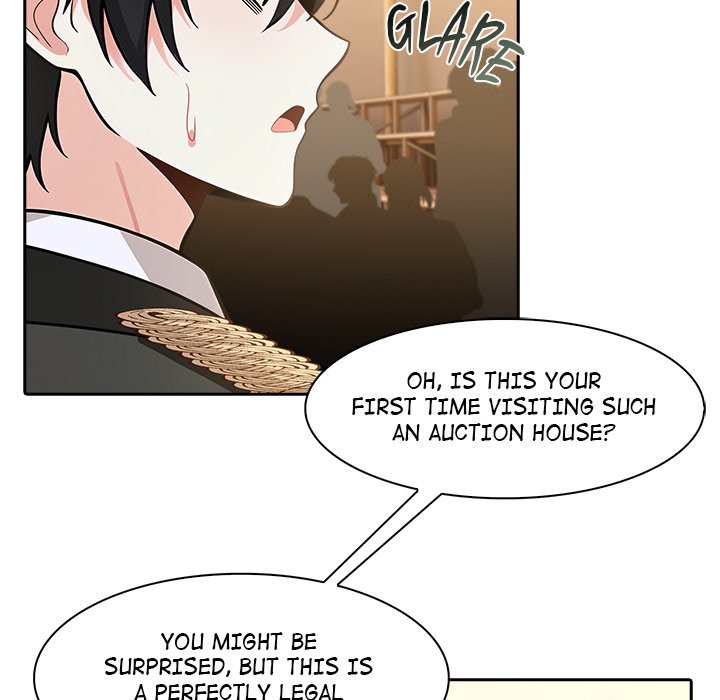 Draco-Knight Commander - episode 16 - 132