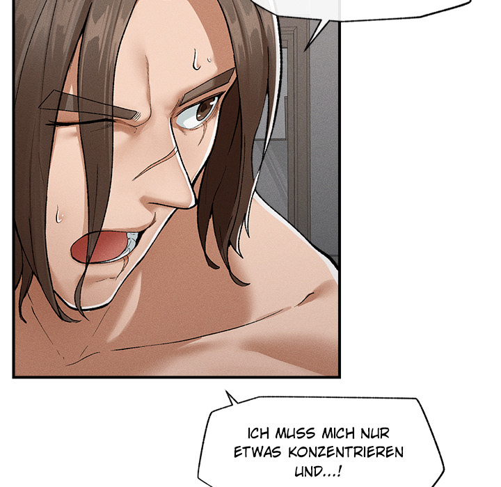 Supraleiter erster Klasse - episode 3 - 83