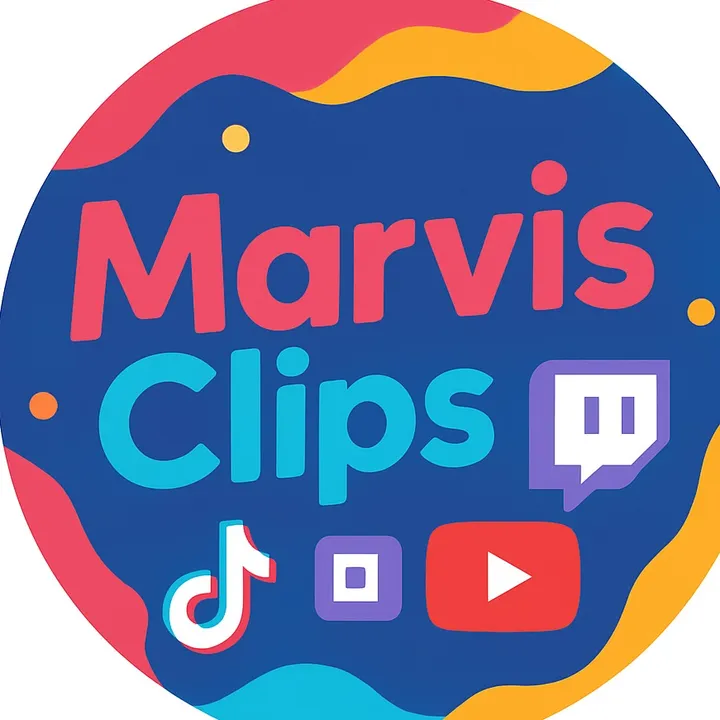 @marvisclips205