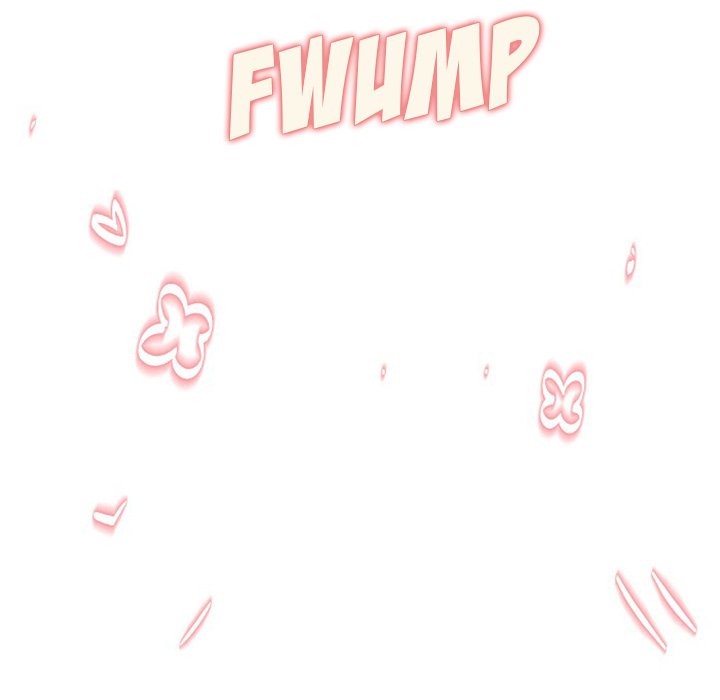Forest of the Fireflies - episode 24 - 37