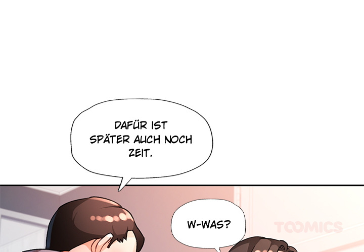 Halt, ich bin verheiratet! - episode 67 - 2