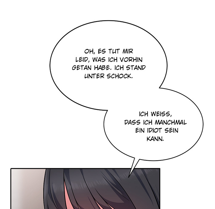 Es bleibt in der Familie - episode 4 - 56