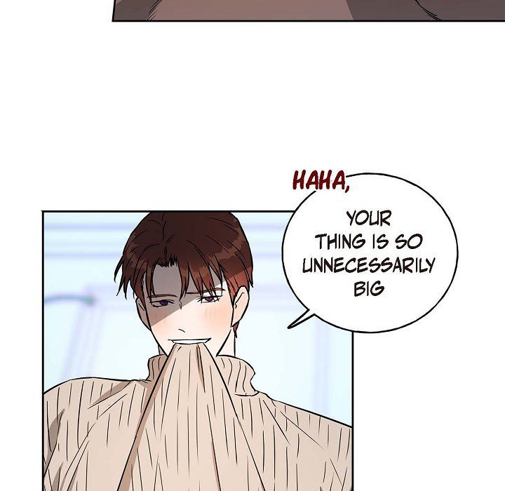 Hard-Boiled Love - episode 21 - 52