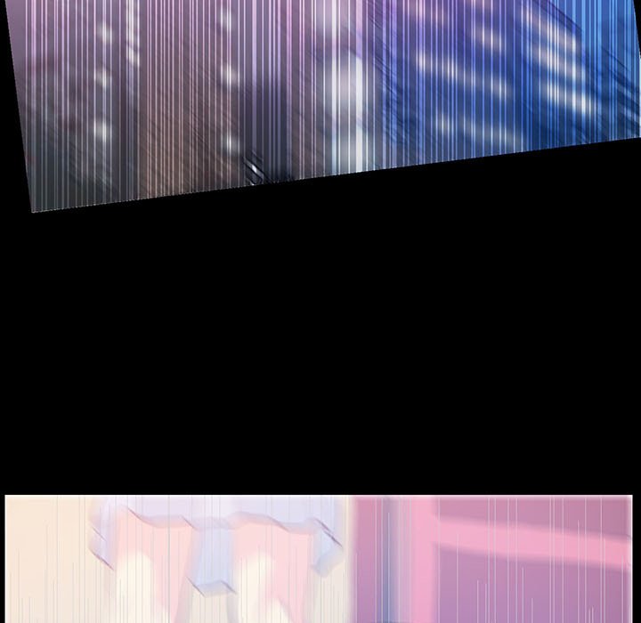 Sex Note - episode 15 - 22