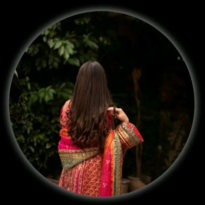 ❤️𝑨𝒍𝒊 𝒌𝒊 𝒉𝒖 𝒚𝒓𝒓🌍 - original sound