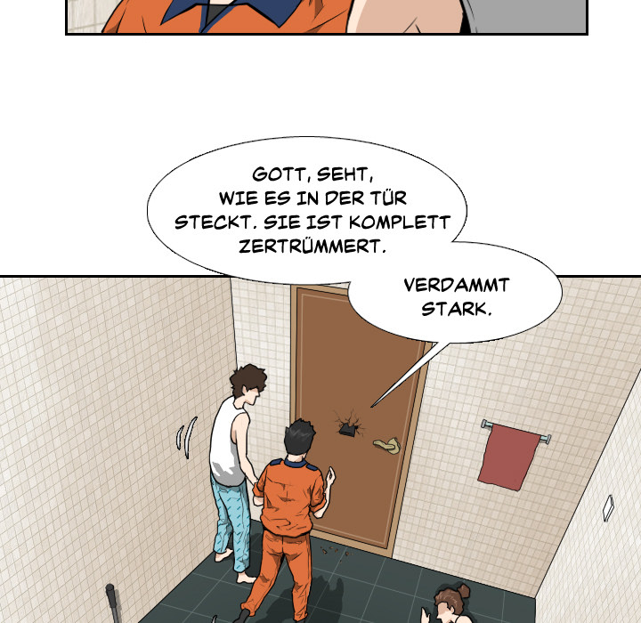 Angriff der Hand - episode 8 - 44