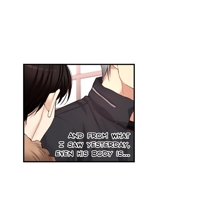 A Guy Like You - episode 31 - 61