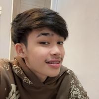 wanpensuandong