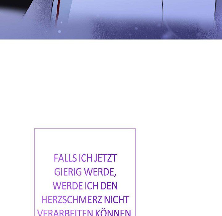 Obszöner Vertrag - episode 27 - 235