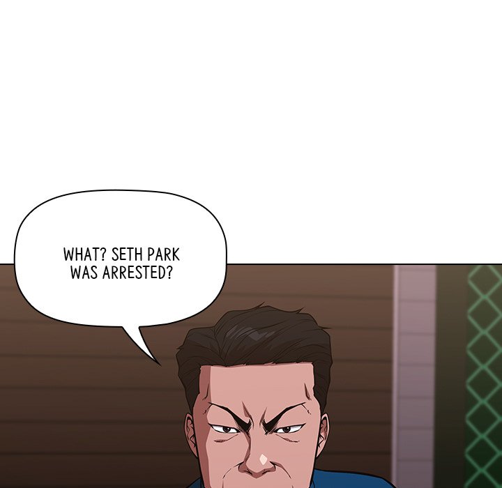 Malcolm, The Superstar Detective - episode 40 - 104