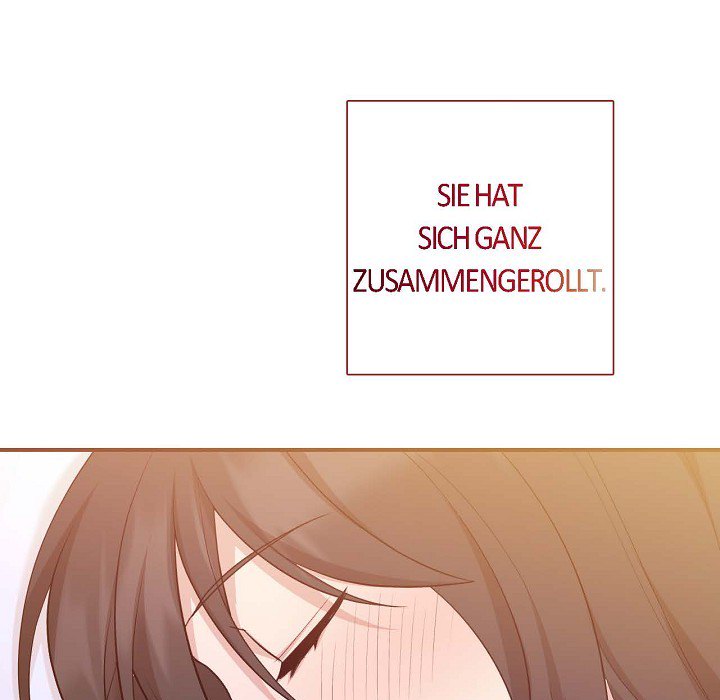 Obszöner Vertrag - episode 16 - 58