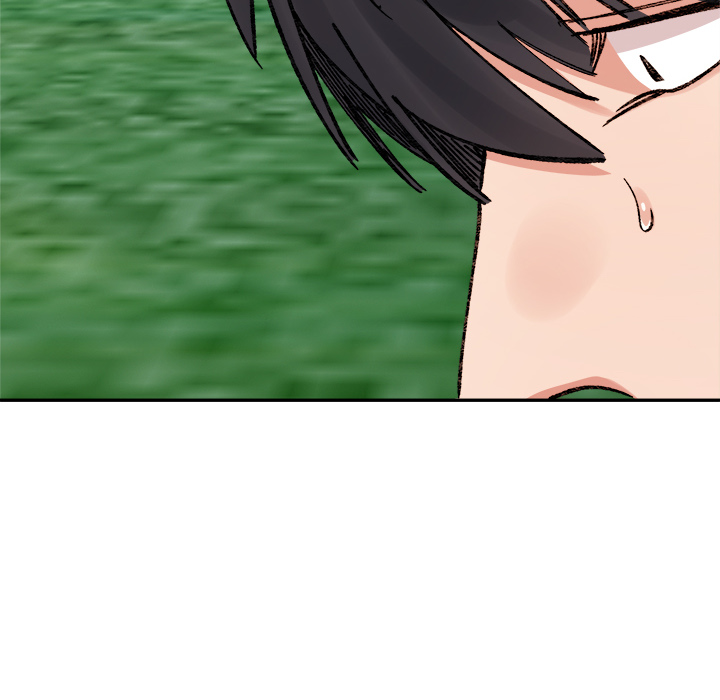 Was sich neckt... - episode 38 - 78