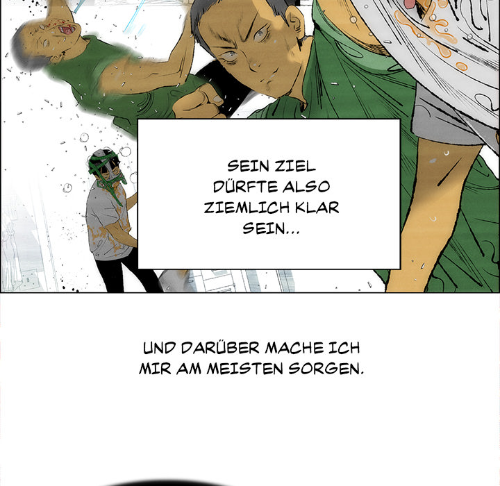 Verstand über Muskeln - episode 39 - 24