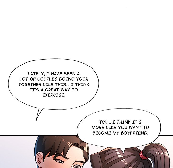 Wait, I'm a Married Woman! - episode 50 - 22