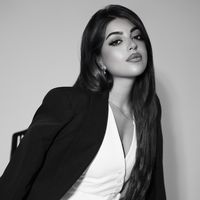 TikTok Account Photo