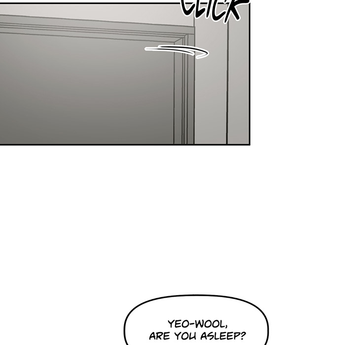 Bitter Sweetheart - episode 3 - 91