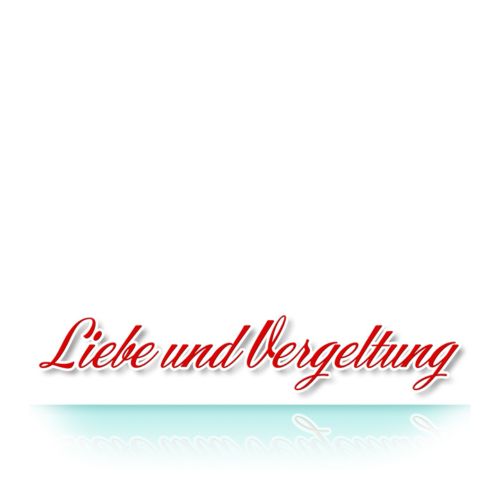 Liebe und Vergeltung - episode 14 - 13