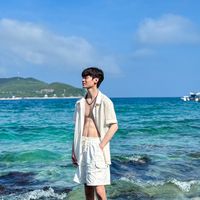 longhoang160420