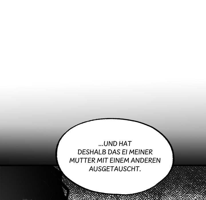 Eine hungrige Seele - episode 5 - 72