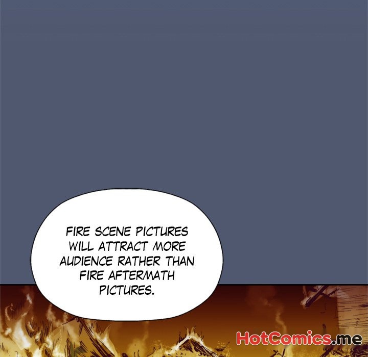 5 Minutes Before "On Air" - episode 15 - 24