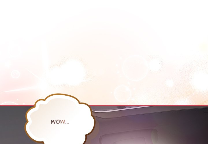 But I Love You - episode 28 - 3