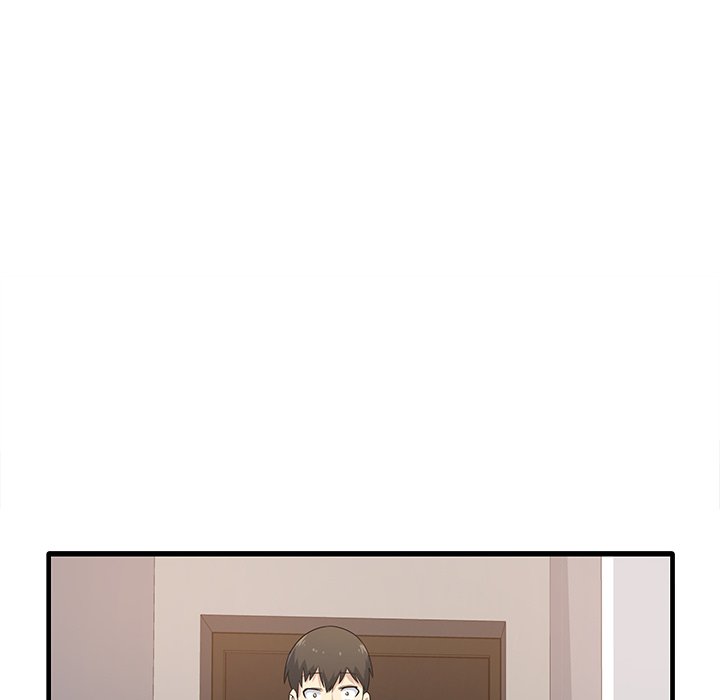 Excuse Me, This is my Room - episode 3 - 97