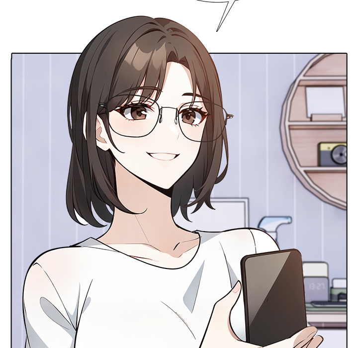 Love Me, or Else - episode 15 - 53