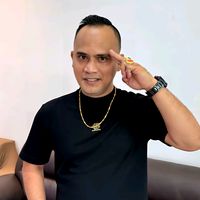 TikTok Account Photo