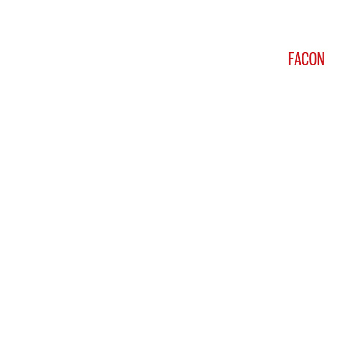 Die Freuden des jungen Herrn - episode 38 - 13