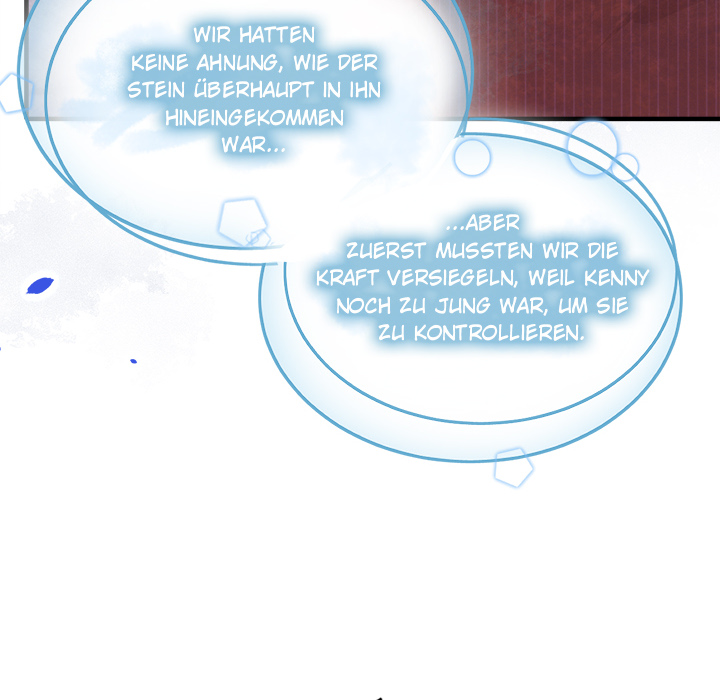 Eine etwas andere Familie - episode 61 - 34
