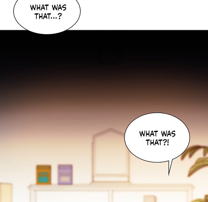 Rowdy Reunion - episode 19 - 83