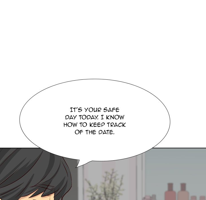 The Giving Girl - episode 40 - 202