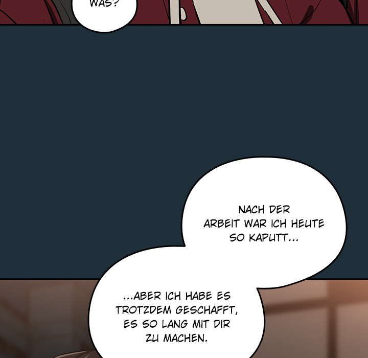 Dating After Work - episode 51 - 32