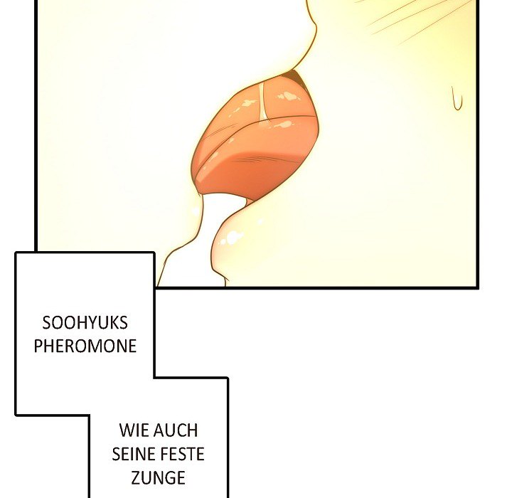 Die geheime Liebe des Omega K - episode 20 - 68
