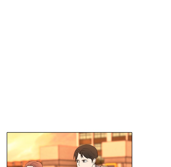 High School Legend Boost - episode 36 - 4