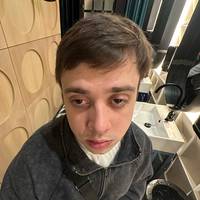 TikTok Account Photo
