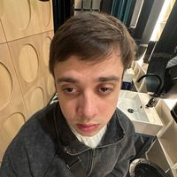 TikTok Account Photo
