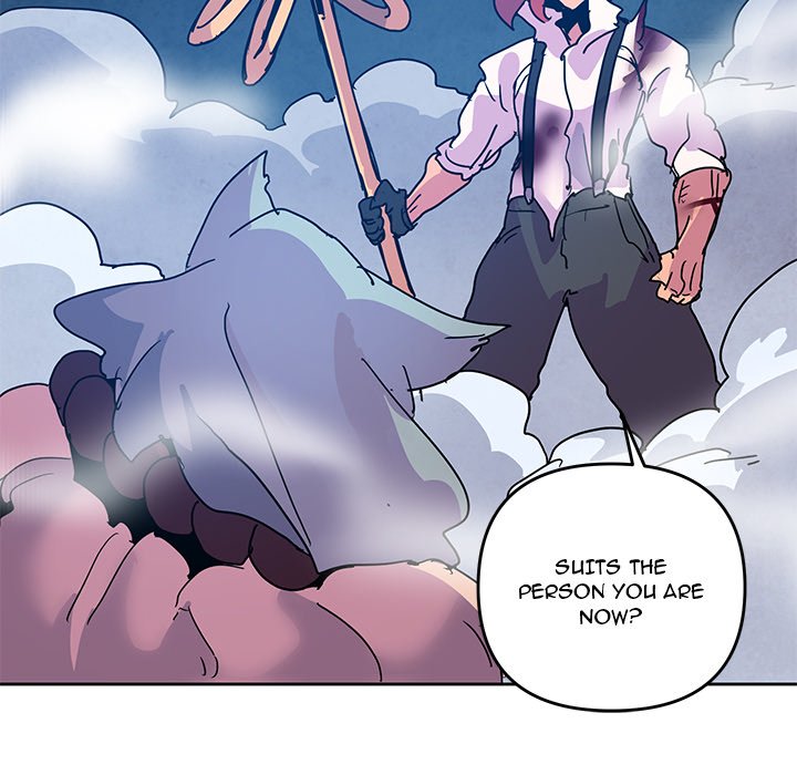 Overlord Time! - episode 101 - 43
