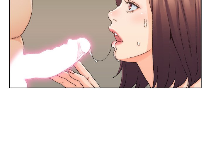 Old Friend - episode 19 - 3