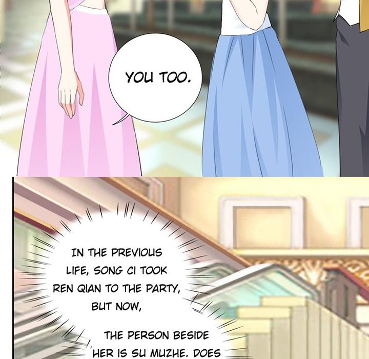 Good Morning, Mrs. Fu - episode 23 - 47