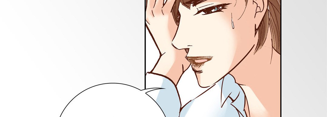100% Perfect Girl - episode 13 - 42