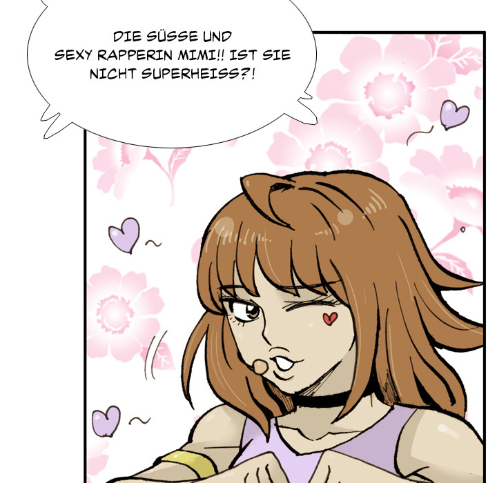Der Schlägerjäger - episode 14 - 57