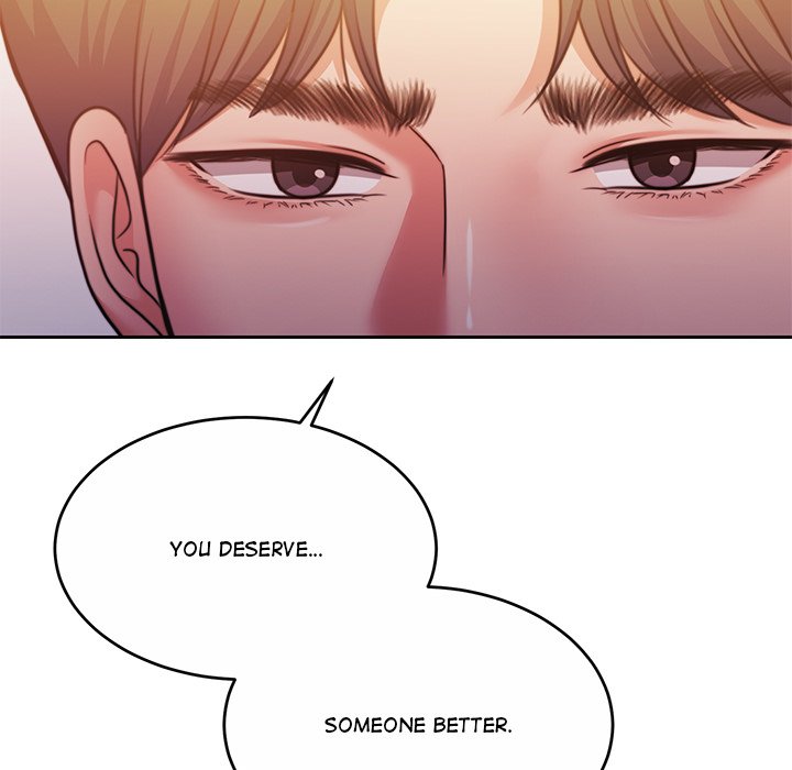 Pregnancy Contract - episode 41 - 120