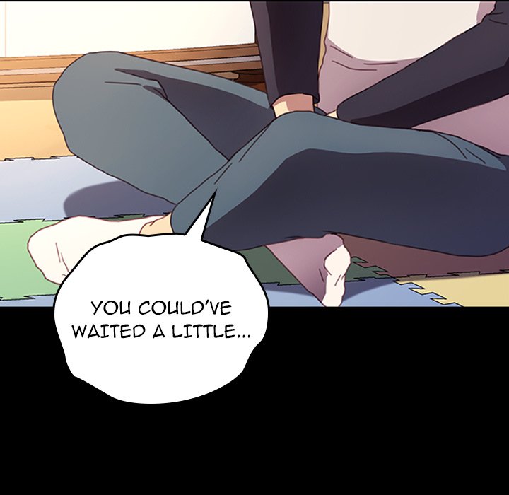 The Perfect Roommates - episode 32 - 24