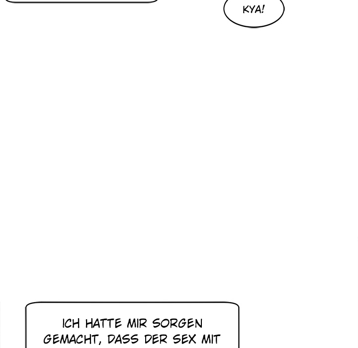 Rache zu Liebe - episode 15 - 50