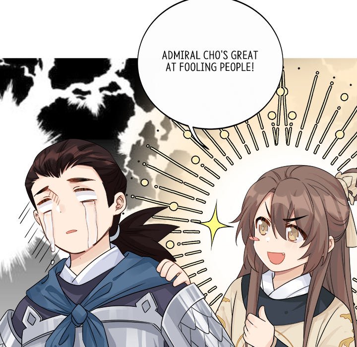 My Wife, The Prince - episode 25 - 53