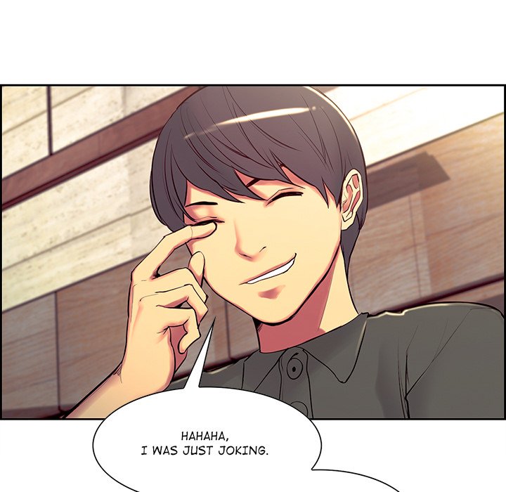 Domesticate The Housekeeper - episode 10 - 55