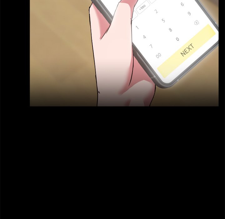 Boyfriend For Rent - episode 13 - 84