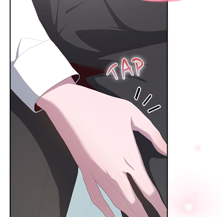 Troublesome Employee Warning - UNCENSORED - episode 11 - 82